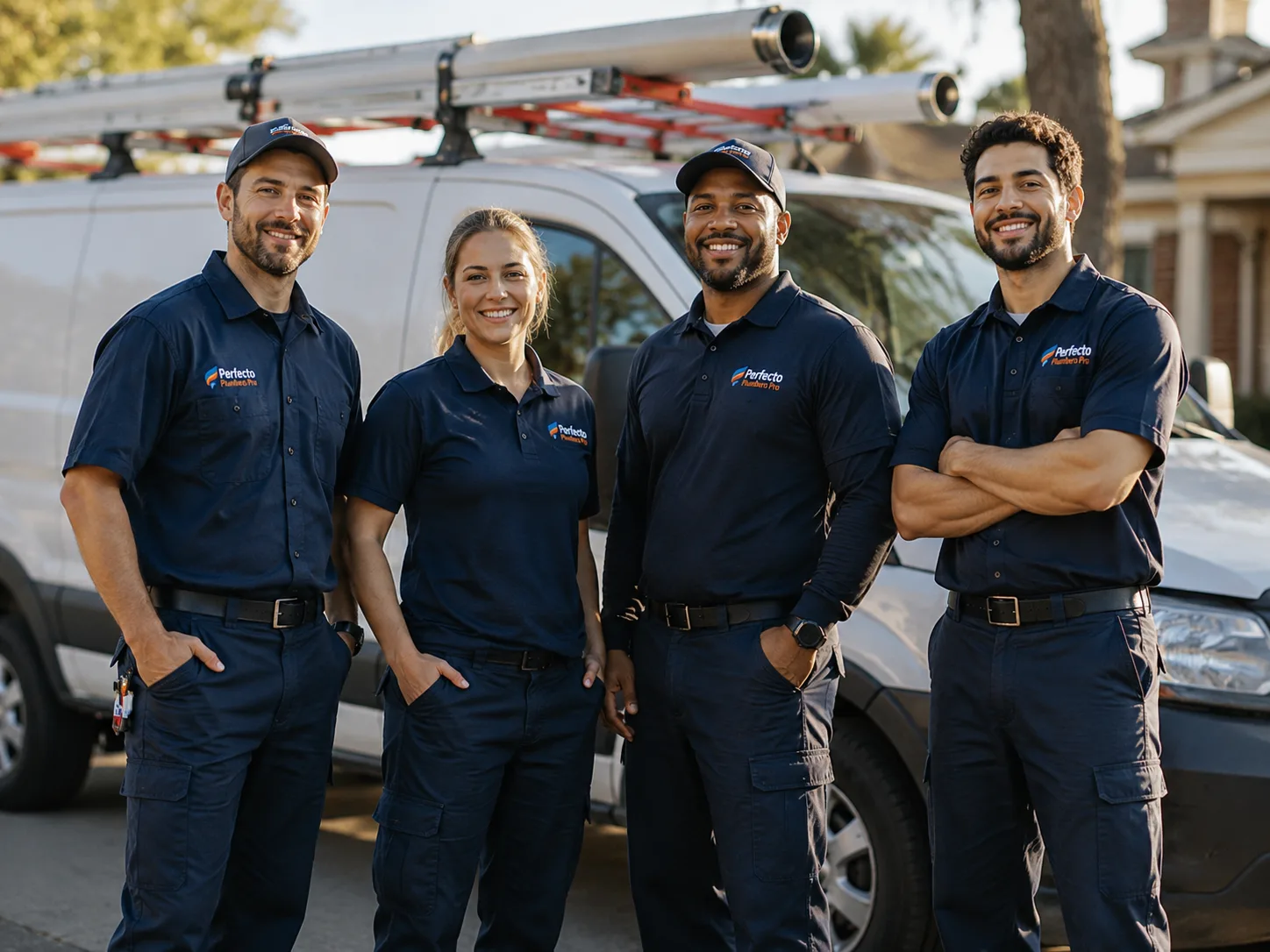Emergency Plumber Near Me in Iron Gate, VA near me