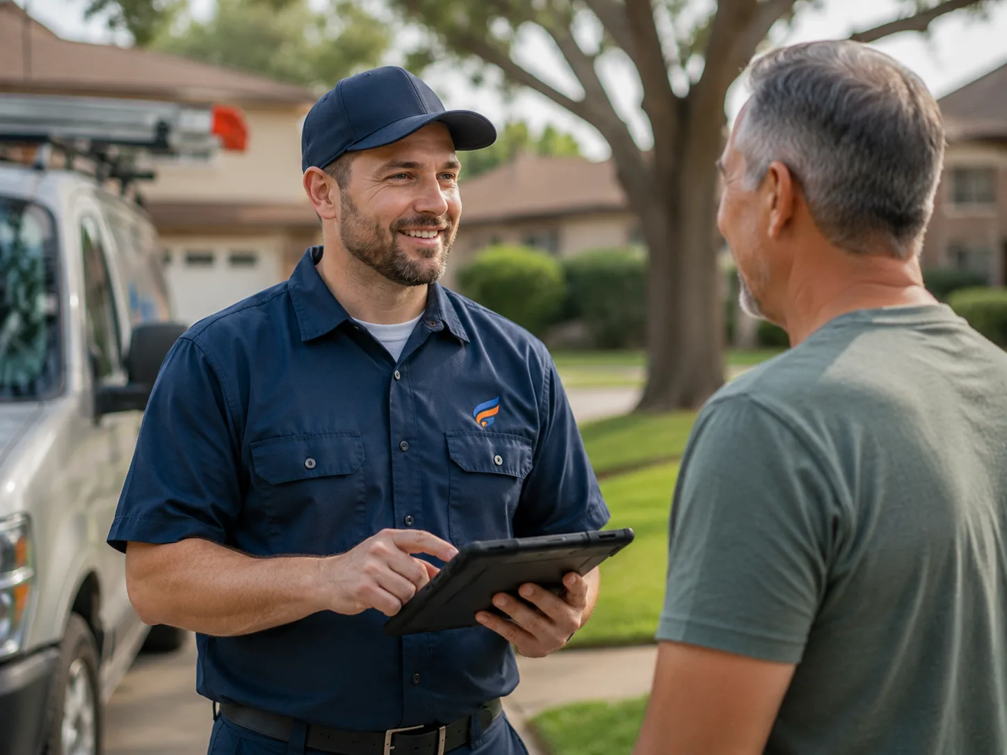 Emergency Plumber Near Me Iron Gate, VA FAQs